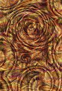 Interior Design Digital Art by Becky Titus Interior Design Digital Art by Becky Titus