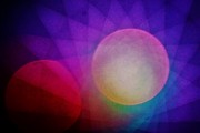 Kaleidoscope Photograph by Merle Grenz Kaleidoscope Photograph by Merle Grenz