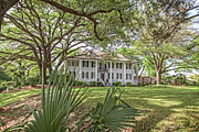 Kaminski House Museum Photograph by Mike Covington