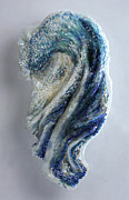Kaynak Glass Art by Mia Tavonatti