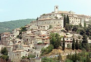 Labro II Photograph by Fabrizio Ruggeri