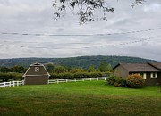 Landscape View Photograph by Yazid Ismail