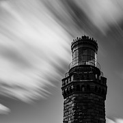 Light and Time Photograph by Mark Rogers