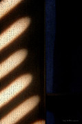 Light Rays Digital Art by Todd Blanchard
