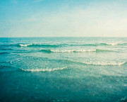 Like A Dream Photograph by Violet Gray