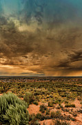 Loma Duran Photograph by Michael McKenney