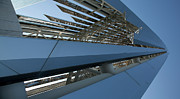 Look Up Your Redemption Draws Near Photograph by Acropolis De Versailles