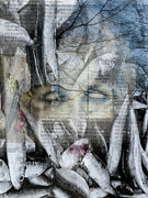Looking for some fresh fish Digital Art by Gabi Hampe Looking for some fresh fish Digital Art by Gabi Hampe