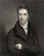 Lord Francis Jeffrey 1773 To 1850 Drawing by Vintage Design Pics Lord Francis Jeffrey 1773 To 1850 Drawing by Vintage Design Pics