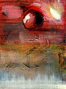 Lpc 1 Painting by Daniel Rustad