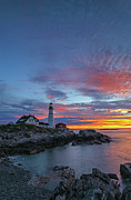 Maine Worth a Visit Worth a Lifetim Photograph by Juergen Roth Maine Worth a Visit Worth a Lifetim Photograph by Juergen Roth