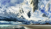 Majesty Photograph by DJA Images