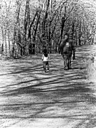 Making Memories Photograph by Eleanor Abramson Making Memories Photograph by Eleanor Abramson