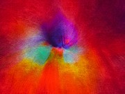 Metamorphosis of Desire Digital Art by Susan Maxwell Schmidt Metamorphosis of Desire Digital Art by Susan Maxwell Schmidt