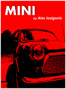 Mini Photograph by Richard Reeve
