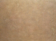 Minimal 2 Painting by James W Johnson