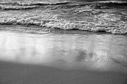Mirror Mirror Photograph by Kathi Mirto