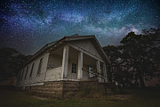 Missing Title Photograph by Aaron J Groen