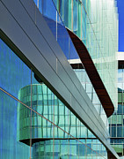 Modern Photograph by Izet Kapetanovic