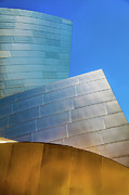 Modern Rock Photograph by Az Jackson Modern Rock Photograph by Az Jackson