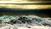 Moody Photograph by Stelios Kleanthous Moody Photograph by Stelios Kleanthous