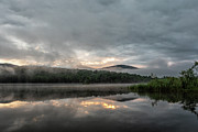 Morning Glow Reprise Photograph by Todd Wilkinson Morning Glow Reprise Photograph by Todd Wilkinson