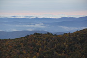 Mountain Landscape 11 Photograph by Allen Nice-Webb