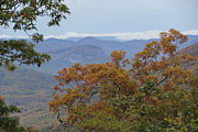 Mountain Landscape 12 Photograph by Allen Nice-Webb