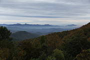 Mountain Landscape 8 Photograph by Allen Nice-Webb