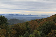 Mountain Landscape 9 Photograph by Allen Nice-Webb
