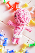 Mummy Voodoo Photograph by Jorgo Photography Mummy Voodoo Photograph by Jorgo Photography