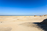 Nags Head Beach North Carolina Photograph by Joni Eskridge Nags Head Beach North Carolina Photograph by Joni Eskridge