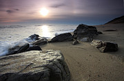 New Day Photograph by Darius Aniunas