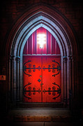 New York City Limelight Photograph by Mark Andrew Thomas New York City Limelight Photograph by Mark Andrew Thomas