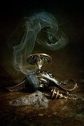 No more wishes Photograph by Jaroslaw Blaminsky No more wishes Photograph by Jaroslaw Blaminsky
