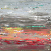 Occationally Unafraid Painting by Ovidiu Ervin Gruia Occationally Unafraid Painting by Ovidiu Ervin Gruia