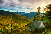 Oktober Photograph by Amanda Jones