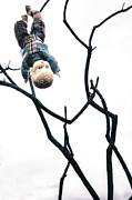 Old Doll Photograph by Joana Kruse