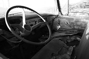 Old Farm Truck Photograph by Ryan Workman Photography