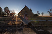 Oldham, SD Photograph by Aaron J Groen Oldham, SD Photograph by Aaron J Groen