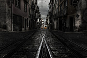 One memory Photograph by Jorge Maia One memory Photograph by Jorge Maia
