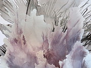 One Moment Painting by Soraya Silvestri One Moment Painting by Soraya Silvestri