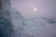 Out of this World Photograph by Steve L'Italien Out of this World Photograph by Steve L'Italien