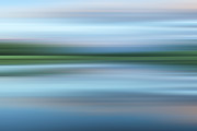 Pastel Palette X Digital Art by Jon Glaser