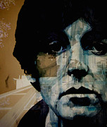 Penny Lane Painting by Paul Lovering