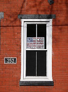 Philadelphia - Love Wins Photograph by Richard Reeve