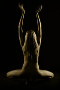 Pick me up Photograph by Robert WK Clark Pick me up Photograph by Robert WK Clark