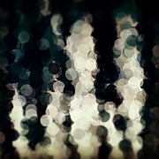 #picsart #abstract #art #abstractart Photograph by Jason Roust