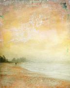 Pieces of the Dream Photograph by Karen Lynch
