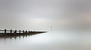 Portobello, Edinburgh Photograph by Grant Glendinning Portobello, Edinburgh Photograph by Grant Glendinning